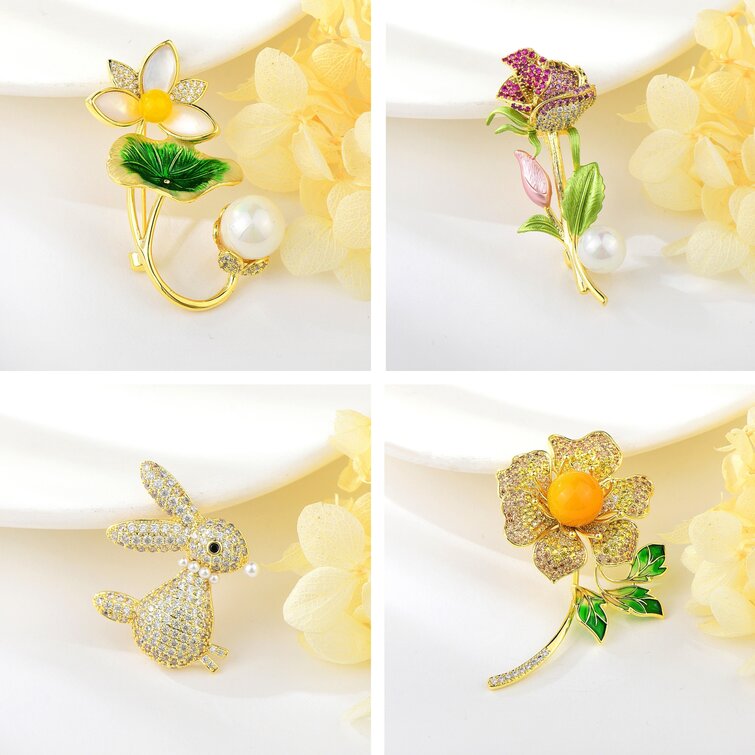 Ékszervarázs Ékszer Webáruház 