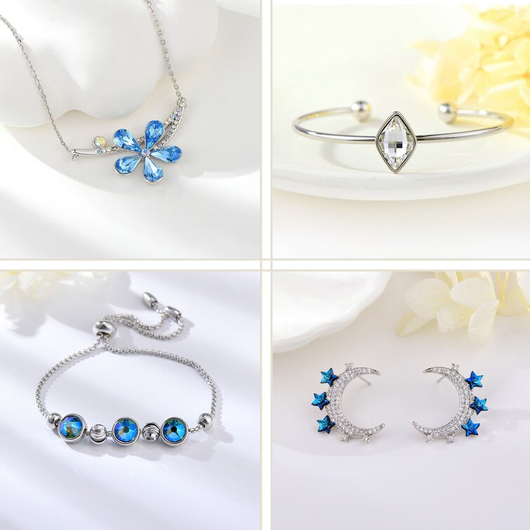 Ékszervarázs Ékszer Webáruház 