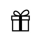 Ékszerhez illő díszdoboz (1 termékhez)