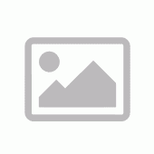 Exkluzív rózsaarany-ródium bevonatú függő fülbevaló áttetsző ausztriai kristályokkal + AJÁNDÉK DÍSZDOBOZ (0844.) Exkluzív rózsaarany-ródium bevonatú függő fülbevaló áttetsző ausztriai kristályokkal + AJÁNDÉK DÍSZDOBOZ (0844.)