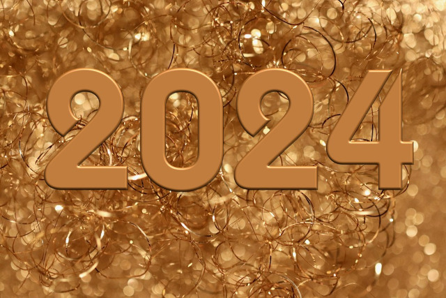 2024 ékszer trendjei – Te mit választanál?