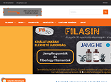 filasin.com 3D nyomtató anyagok online